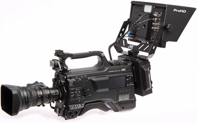 gy-hc900st-1.jpg